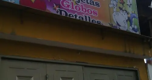 PELUCHERIA LUKAS PELUCHERIA LUKAS